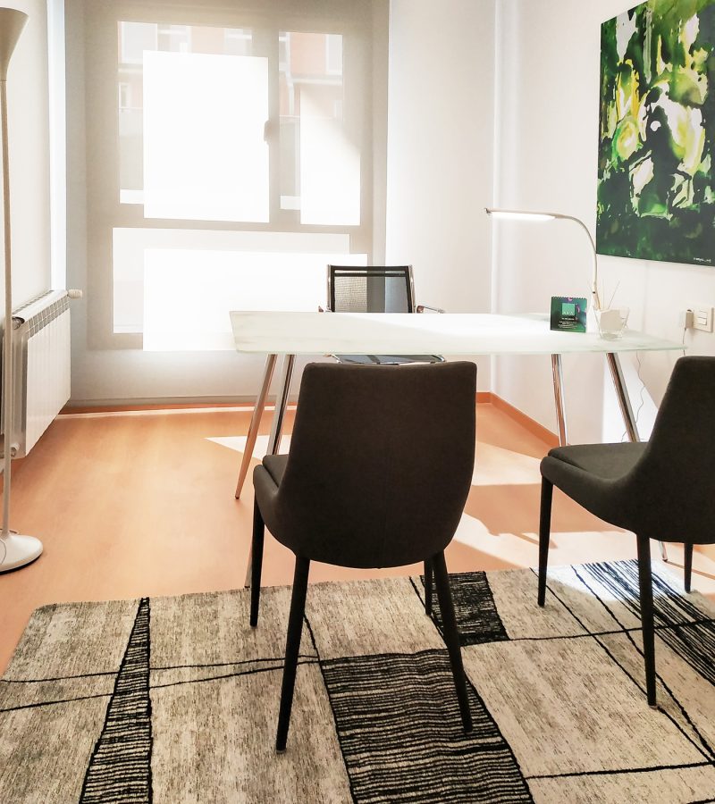 Estudio_Vivienda_Adra_4