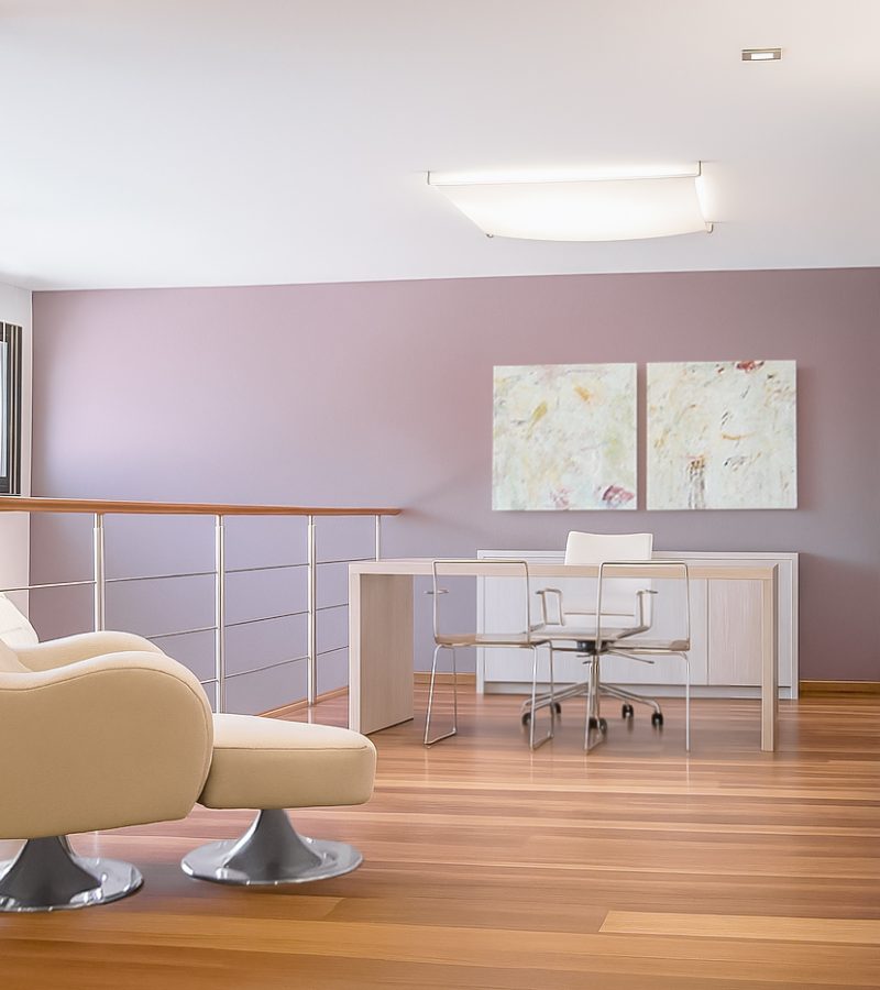 Estudio_Vivienda_Unifamiliar_2