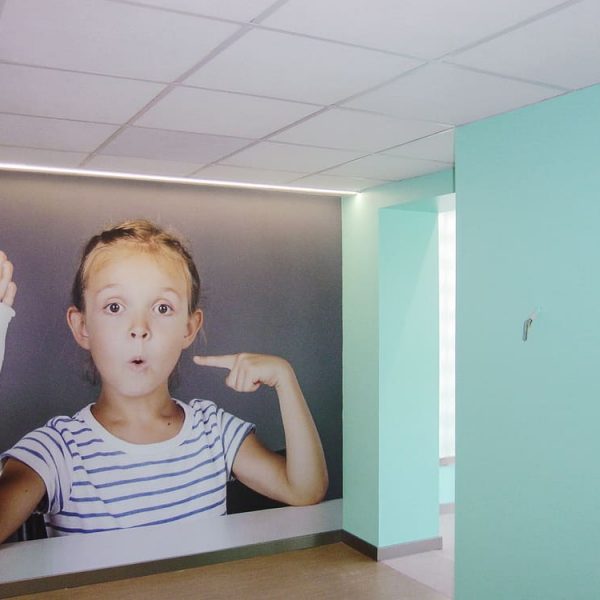 H INFANTIL ZGZ Adra decoracion Felix Bernal Juan 1