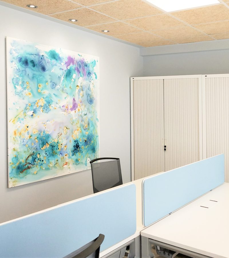 Oficina_Forgasa_Adra_3