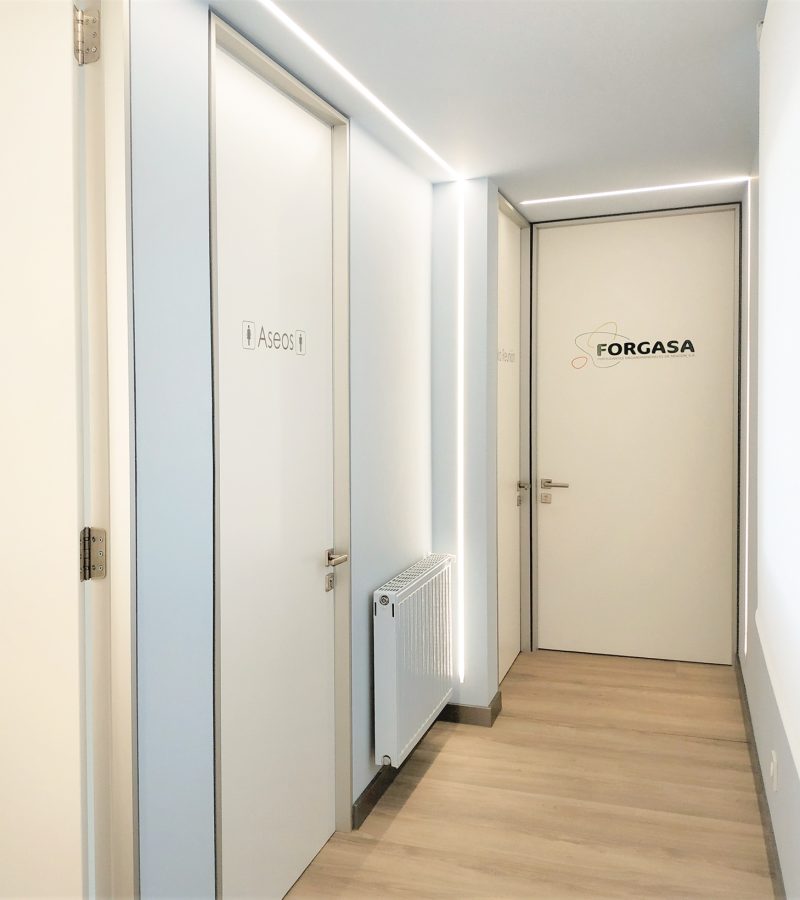 Oficina_Forgasa_Adra_4