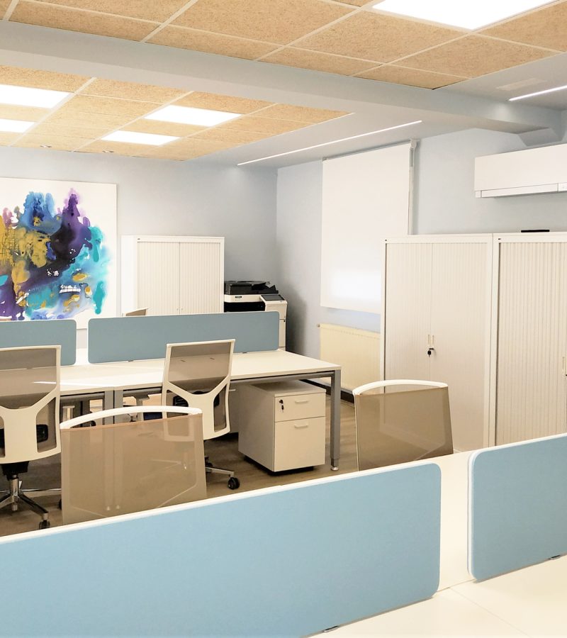 Oficina_Forgasa_Adra_5