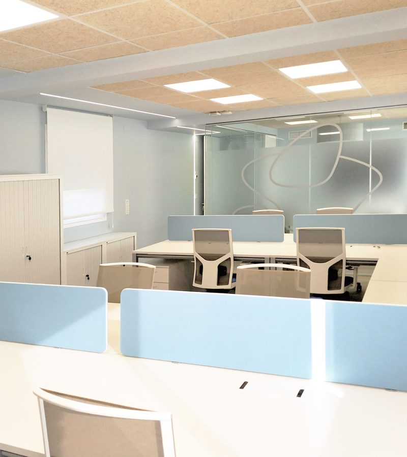 Oficina_Forgasa_Adra_6