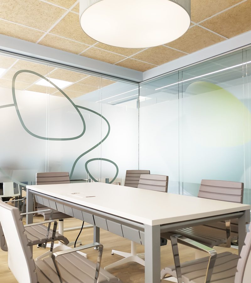 Oficina_Forgasa_Adra_7