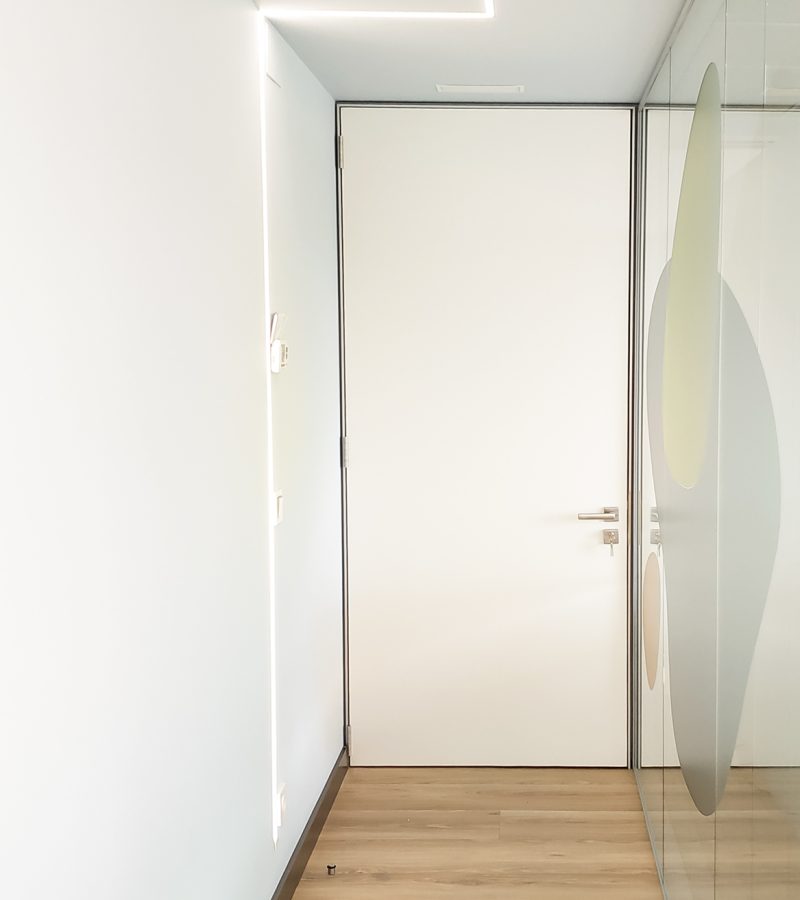 Oficina_Forgasa_Adra_8