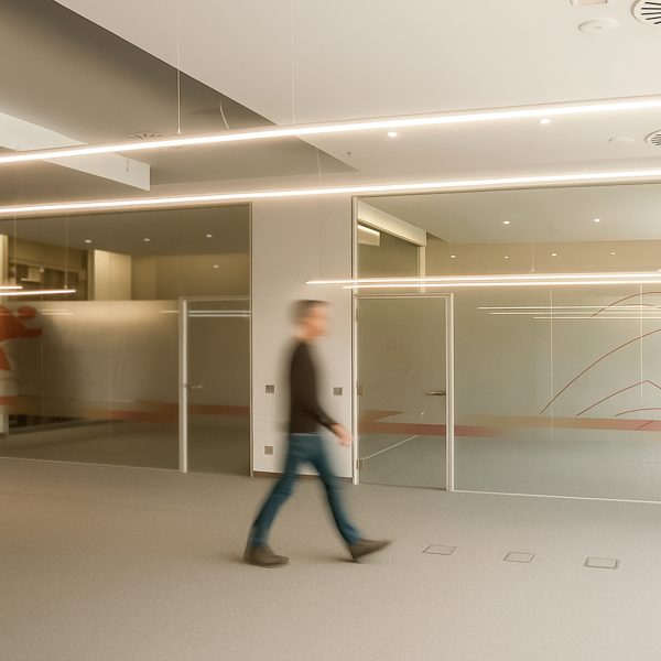 Oficinas_Rehabmedic_Adra_1