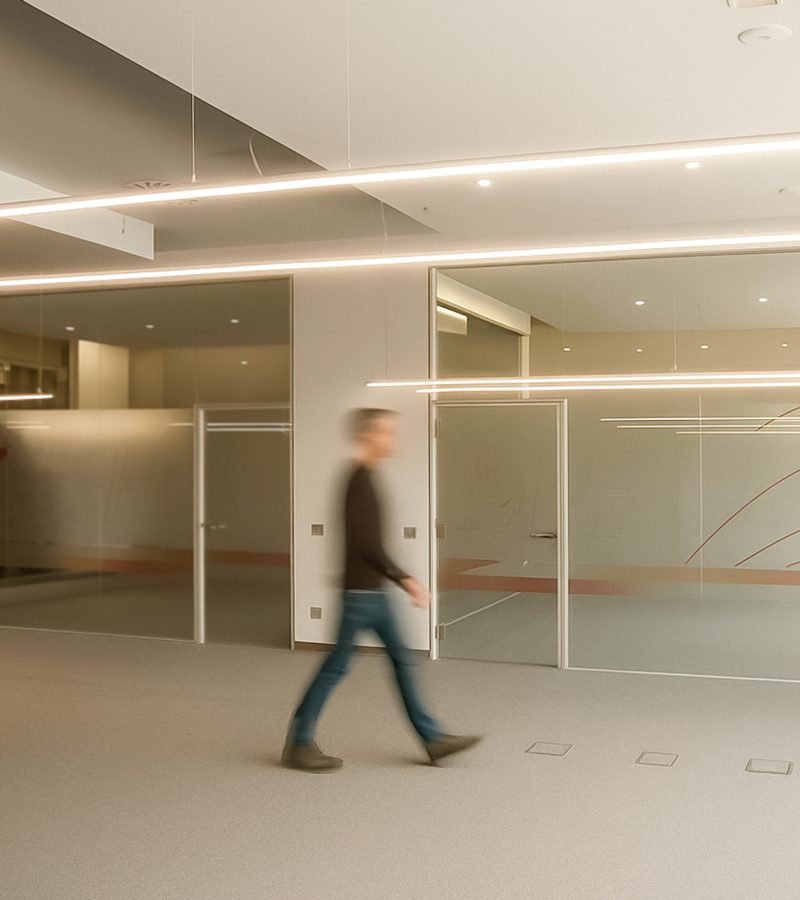 Oficinas_Rehabmedic_Adra_1