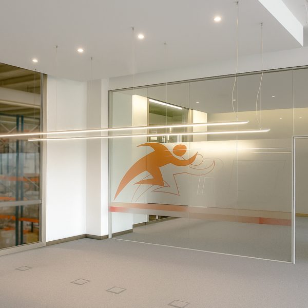 Oficinas_Rehabmedic_Adra_2