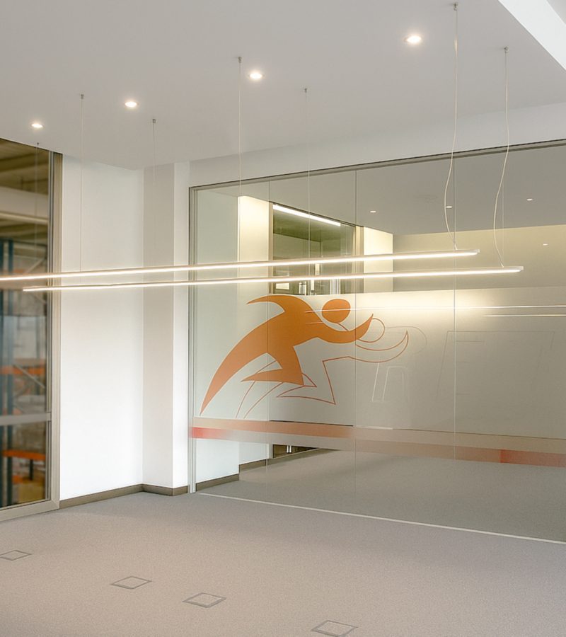 Oficinas_Rehabmedic_Adra_2