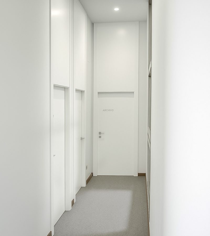 Oficinas_Rehabmedic_Adra_3