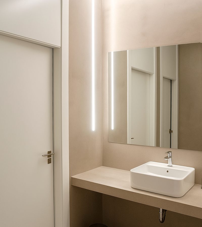 Oficinas_Rehabmedic_Adra_5