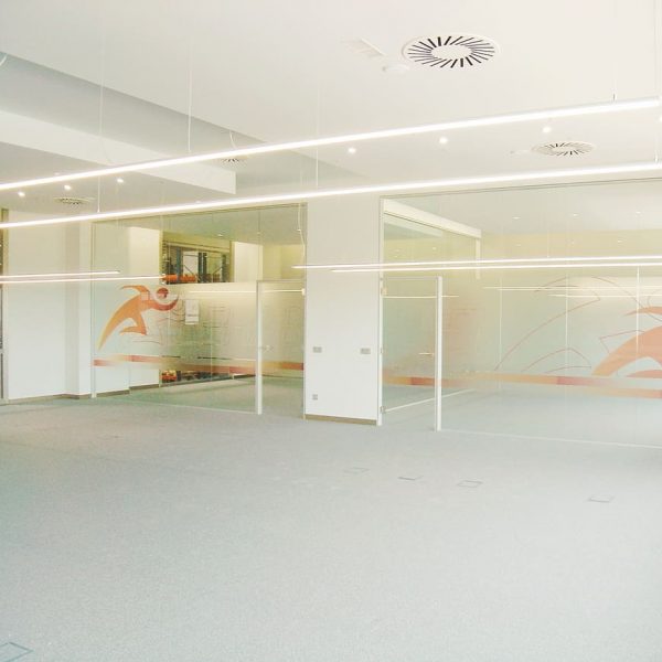 RM ZGZ pol. plaza Adra decoracion Felix Bernal Juan 2