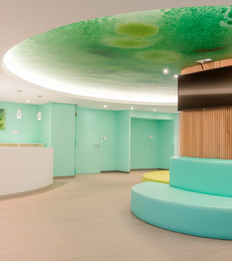 Recepcion_HospitalInfantil_1