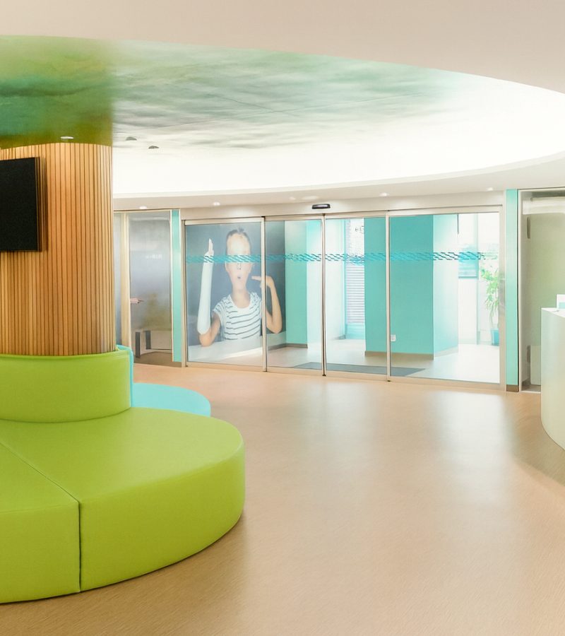 Recepcion_HospitalInfantil_3