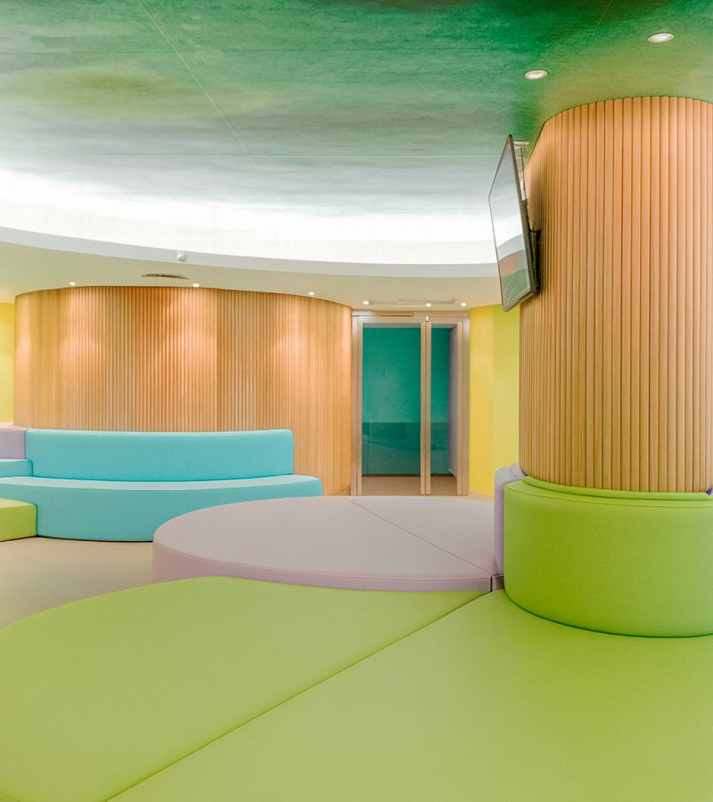 Recepcion_HospitalInfantil_4