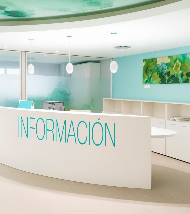 Recepcion_HospitalInfantil_6