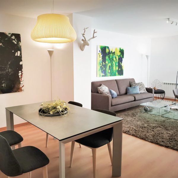 Salon_Comedor_Adra_1