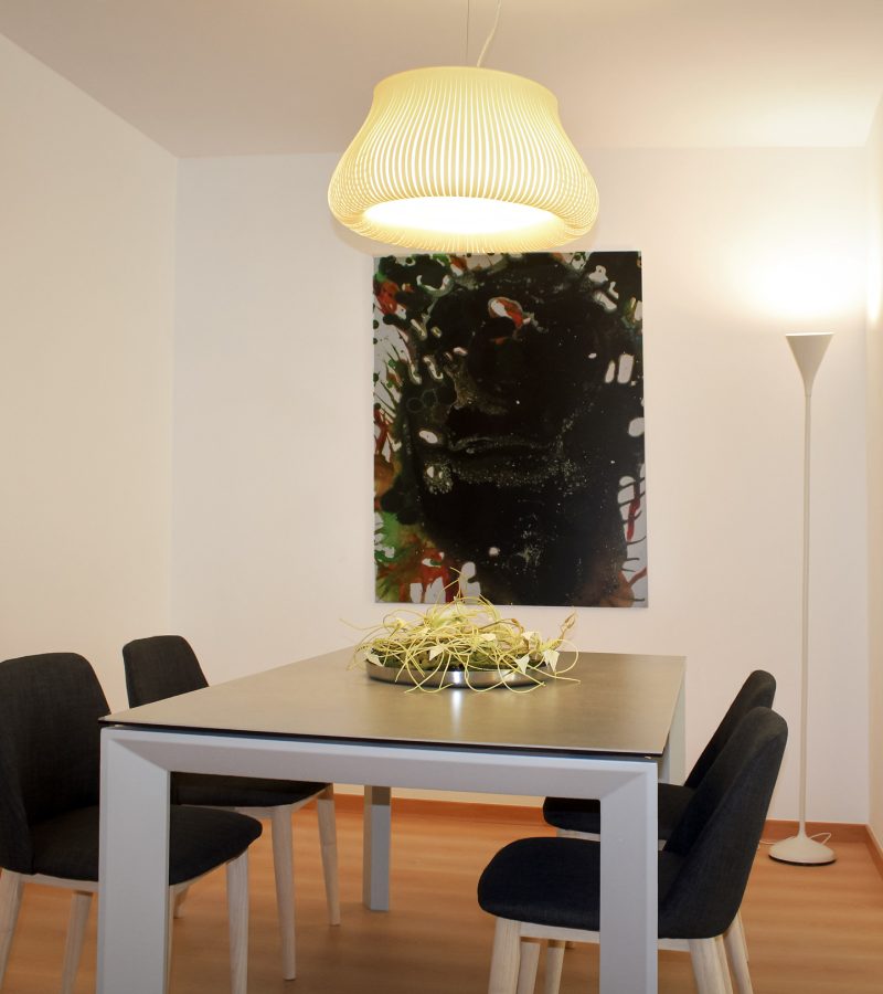 Salon_Comedor_Adra_3