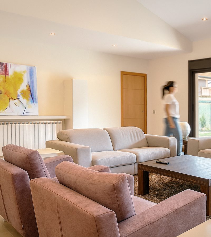 Salon_Comedor_Vivienda_Unifamiliar_Villanueva