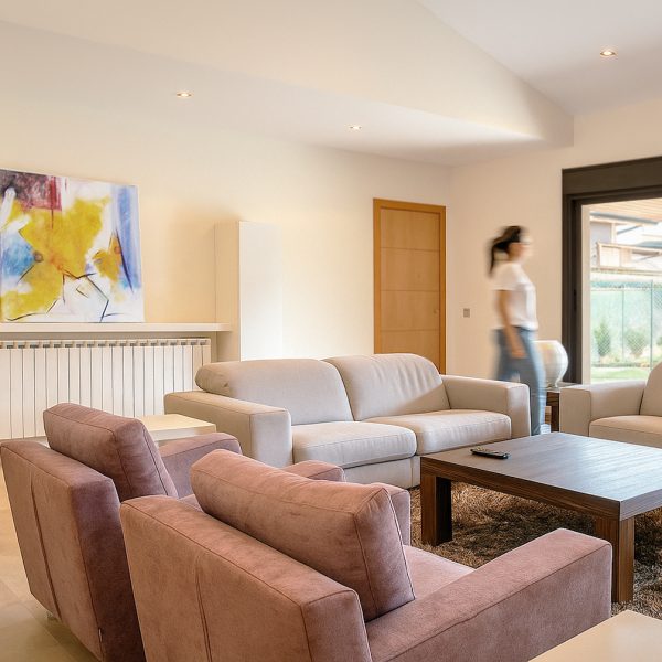 Salon_Comedor_Vivienda_Unifamiliar_1