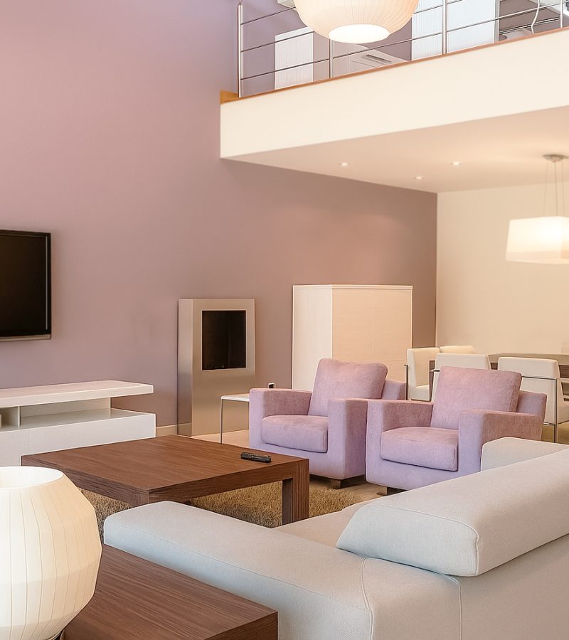 Salon_Comedor_Vivienda_Unifamiliar_2