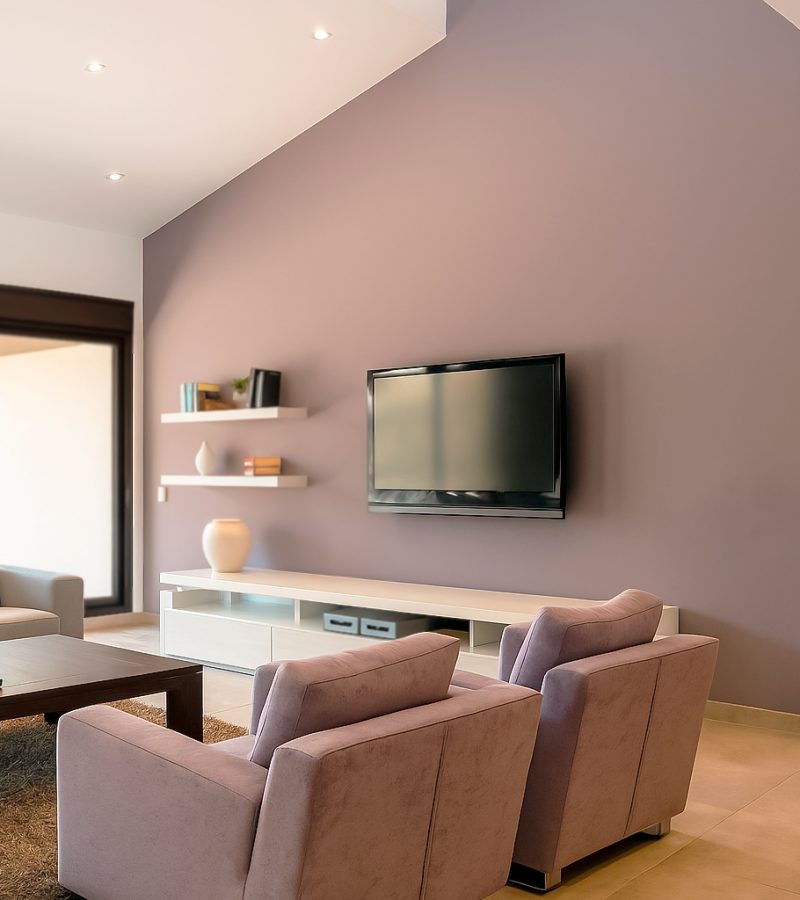 Salon_Comedor_Vivienda_Unifamiliar_3