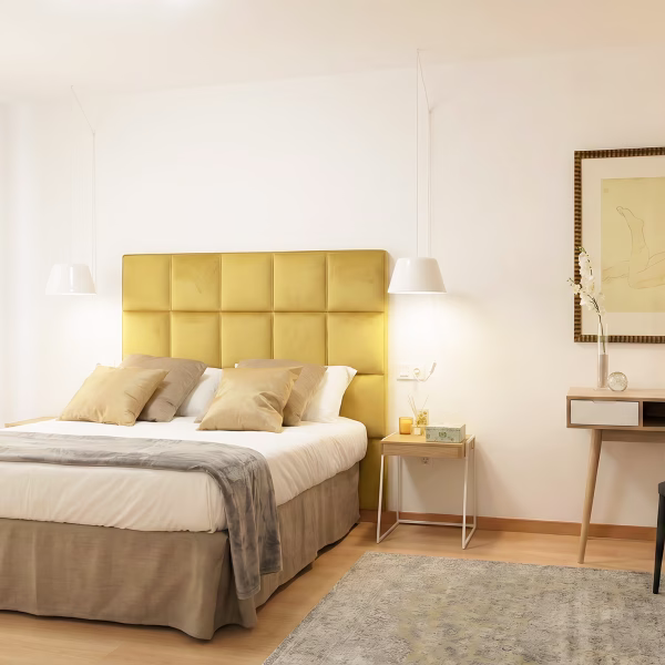 Suite_Adra_10