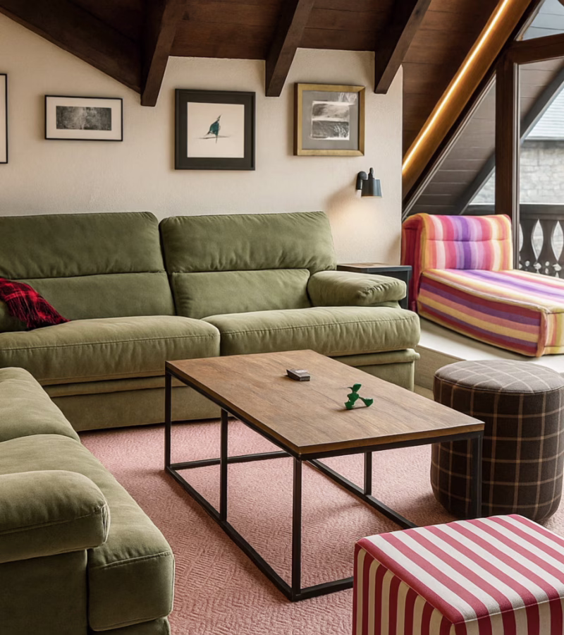 Zonaestar_Baqueira_Adra